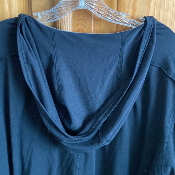 Free people movement long sleeve - Picture 8 of 9